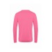 Sweat col rond  Geschäftsgeschenk