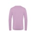 Sweat col rond  Geschäftsgeschenk