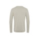 Sweat col rond  Geschäftsgeschenk