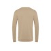 Sweat col rond  Geschäftsgeschenk
