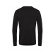 Sweat col rond  Geschäftsgeschenk