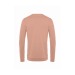 Sweat col rond  Geschäftsgeschenk