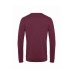 Sweat col rond  Geschäftsgeschenk