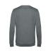 Sweat col rond , rond de serviette Werbung