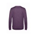 Sweat col rond  Geschäftsgeschenk