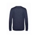 Sweat col rond  Geschäftsgeschenk