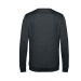 Sweat col rond , rond de serviette Werbung