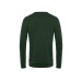 Sweat col rond  Geschäftsgeschenk