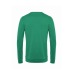 Sweat col rond  Geschäftsgeschenk
