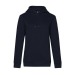 B&C Queen Hooded - Queen Kapuzenpullover - Weiß, Textilien B&C Werbung