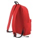 Junior Fashion Backpack - Moderner Rucksack für Kinder Geschäftsgeschenk