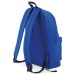 Junior Fashion Backpack - Moderner Rucksack für Kinder, Kinderrucksack Werbung