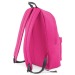 Junior Fashion Backpack - Moderner Rucksack für Kinder Geschäftsgeschenk