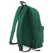 Junior Fashion Backpack - Moderner Rucksack für Kinder Geschäftsgeschenk