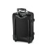 Valise à roulettes Escape Geschäftsgeschenk