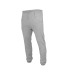 Heavy Deep Crotch Sweatpants - Jogginghose mit weitem Schritt Geschäftsgeschenk