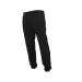 Heavy Sweatpants - Schwere Jogginghose, Laufhose Werbung