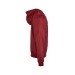 Windrunner - Windjacke, Windjacke Werbung