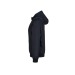 Windrunner - Windjacke, Windjacke Werbung