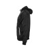 Windrunner - Windjacke, Windjacke Werbung