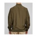 Nylon Bomber Jacket - Bomberjacke für Männer, Jacke Werbung