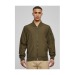 Nylon Bomber Jacket - Bomberjacke für Männer Geschäftsgeschenk