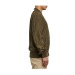 Nylon Bomber Jacket - Bomberjacke für Männer Geschäftsgeschenk