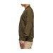 Nylon Bomber Jacket - Bomberjacke für Männer Geschäftsgeschenk