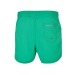 Swim Shorts - Strandshorts, Kurze Hose Werbung