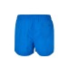 Swim Shorts - Strandshorts Geschäftsgeschenk