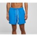 Swim Shorts - Strandshorts, Kurze Hose Werbung