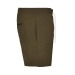 Swim Shorts - Strandshorts, Kurze Hose Werbung