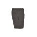 Swim Shorts - Strandshorts Geschäftsgeschenk