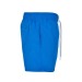 Swim Shorts - Strandshorts Geschäftsgeschenk