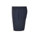 Swim Shorts - Strandshorts Geschäftsgeschenk