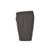 Swim Shorts - Strandshorts, Kurze Hose Werbung