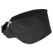 Hip Bag - Gürteltasche, Gürteltasche Werbung
