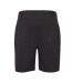 Terry Shorts - Leichte Sportshorts Geschäftsgeschenk
