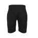 Terry Shorts - Leichte Sportshorts, Jogginghose Werbung