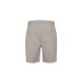 Terry Shorts - Leichte Sportshorts Geschäftsgeschenk