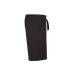 Terry Shorts - Leichte Sportshorts Geschäftsgeschenk