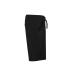 Terry Shorts - Leichte Sportshorts, Jogginghose Werbung