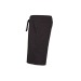 Terry Shorts - Leichte Sportshorts, Jogginghose Werbung