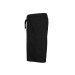 Terry Shorts - Leichte Sportshorts Geschäftsgeschenk