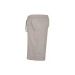 Terry Shorts - Leichte Sportshorts, Jogginghose Werbung
