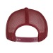 Classics Trucker Cap - Mütze im Trucker-Stil Geschäftsgeschenk