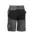 Bermuda Ripstop extensible, Bermuda Werbung