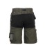 Bermuda Ripstop extensible Geschäftsgeschenk