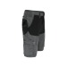 Bermuda Ripstop extensible Geschäftsgeschenk
