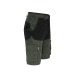 Bermuda Ripstop extensible, Bermuda Werbung
